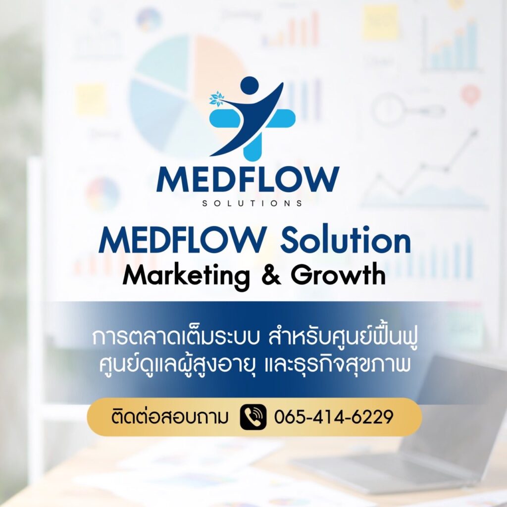 About Us – medflowsolution