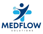medflowsolution
